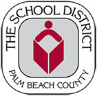 Palm Beach School District Home